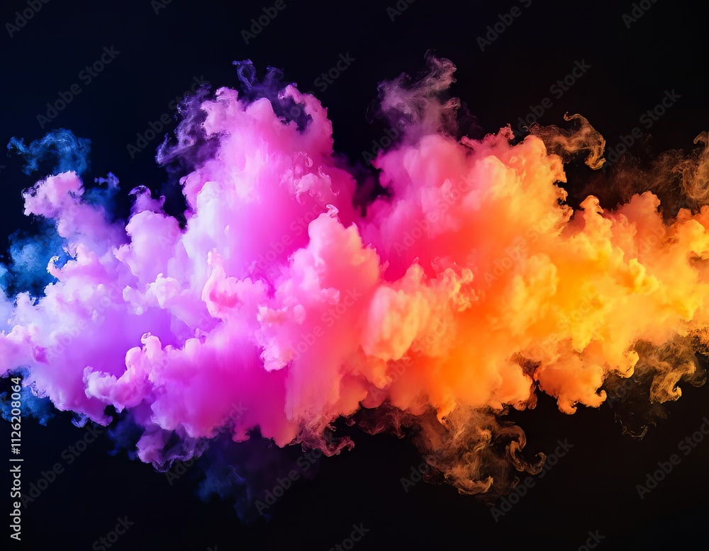 Backgrounds for Professional Use Backgrounds for Professional Use