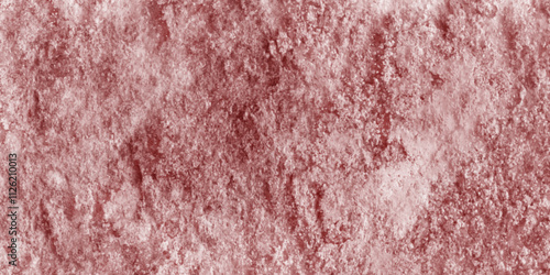 Marble texture close-up with fine details, ideal for enhancing digital art and design work. texture earth weathered limestone with craters. the organic and structured look adds a sense of elegance