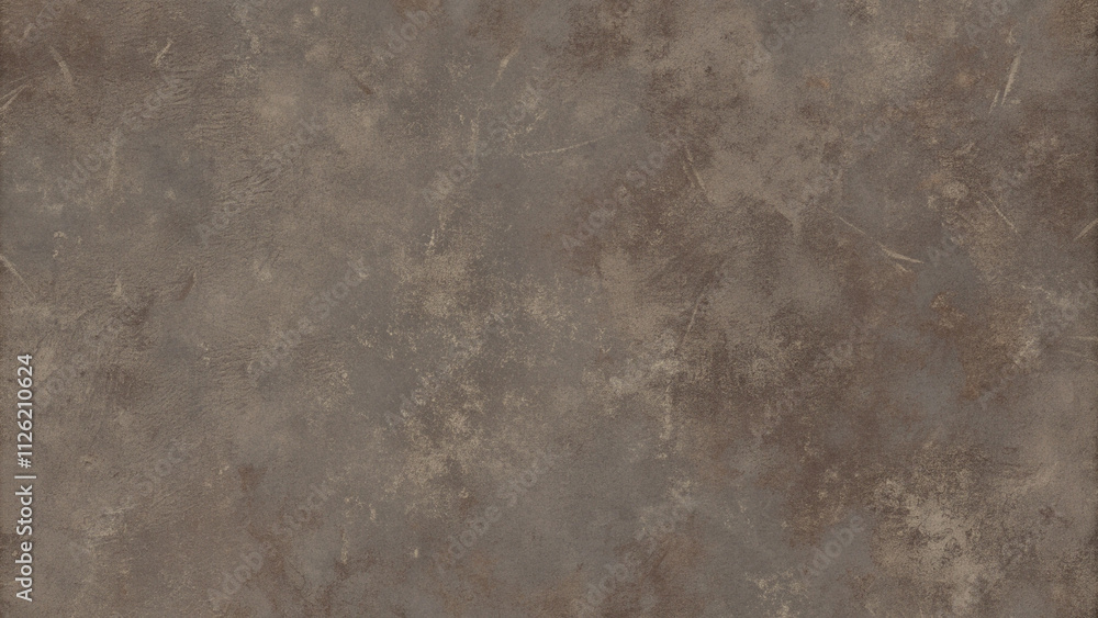 Obraz premium Light Brown Grunge Texture Background