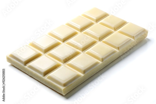 Chocolate Day Background - Sweet and Romantic Love Theme Design
