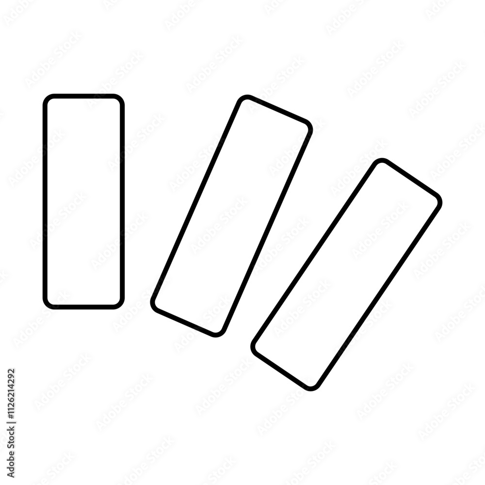 Comic shock effect vector illustration, suitable for layout banner, comic, social media, and more. Comic shock effect vector illustration, suitable for layout banner, comic, social media, and more.