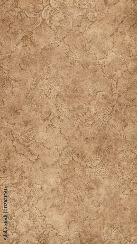 Light Brown Paper Texture Background Light Brown Paper Texture Background