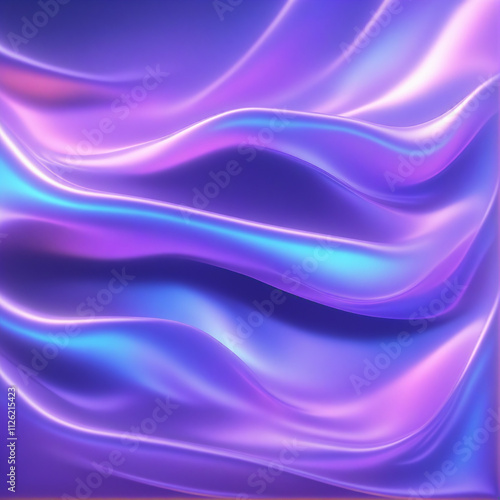 Wallpaper Mural abstract purple background Torontodigital.ca