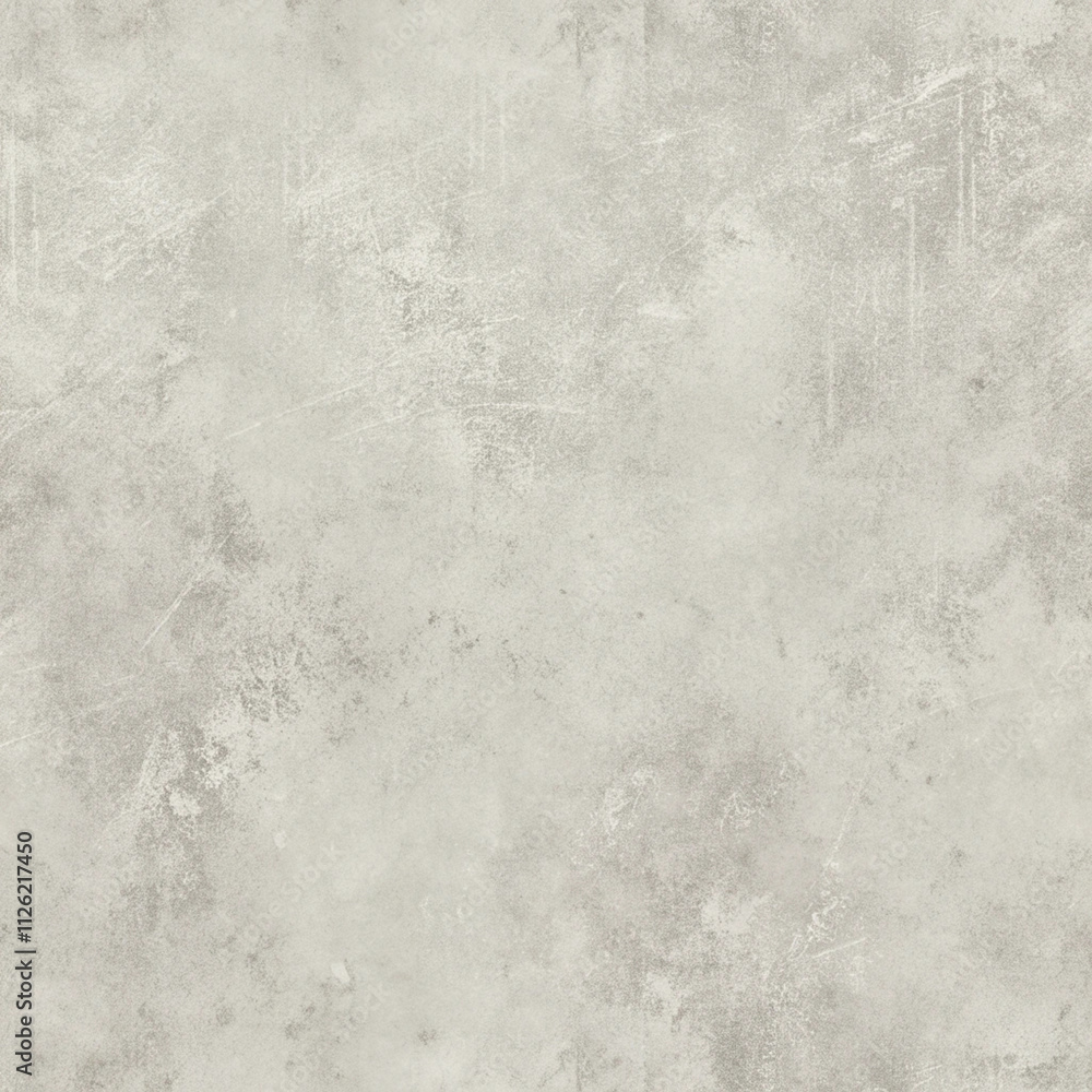 Naklejka premium Beige Grunge Texture Background
