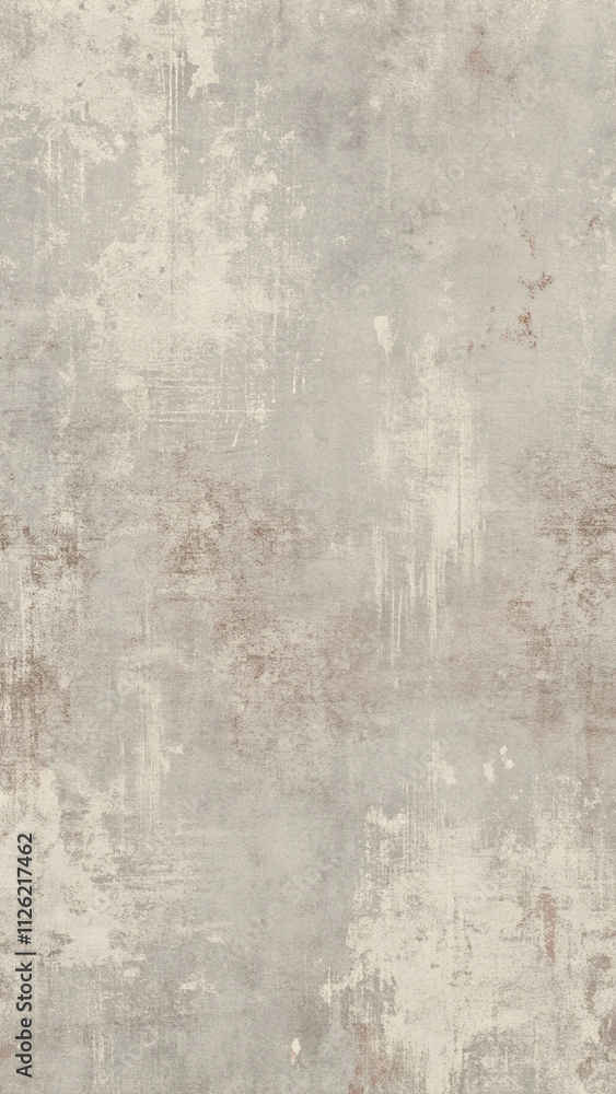 Fototapeta premium Beige Grunge Texture Background