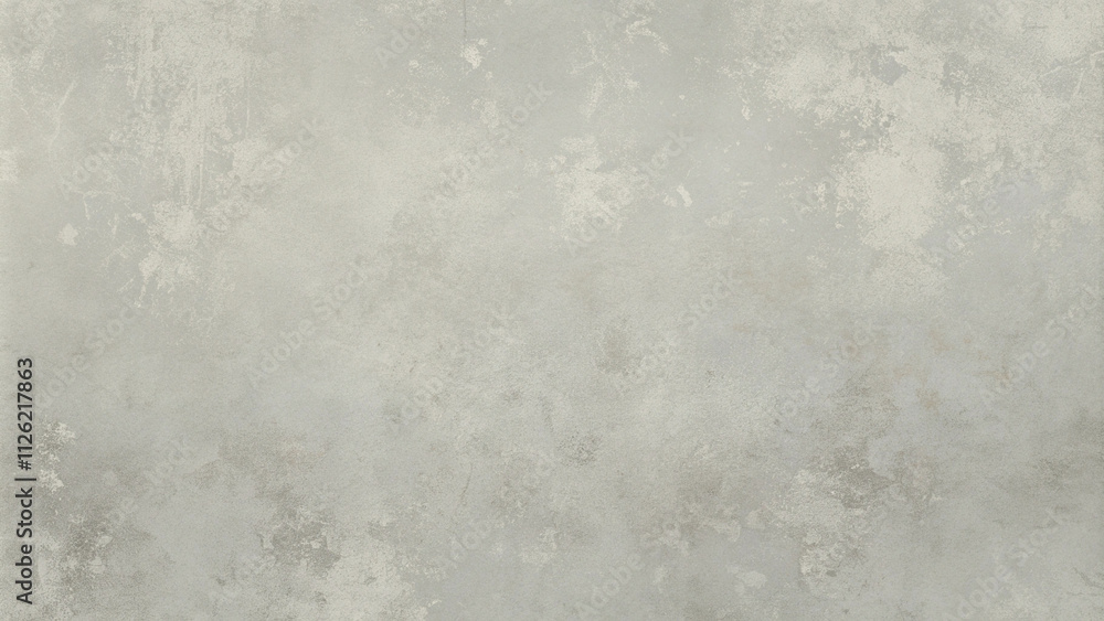 Beige Grunge Texture Background Beige Grunge Texture Background