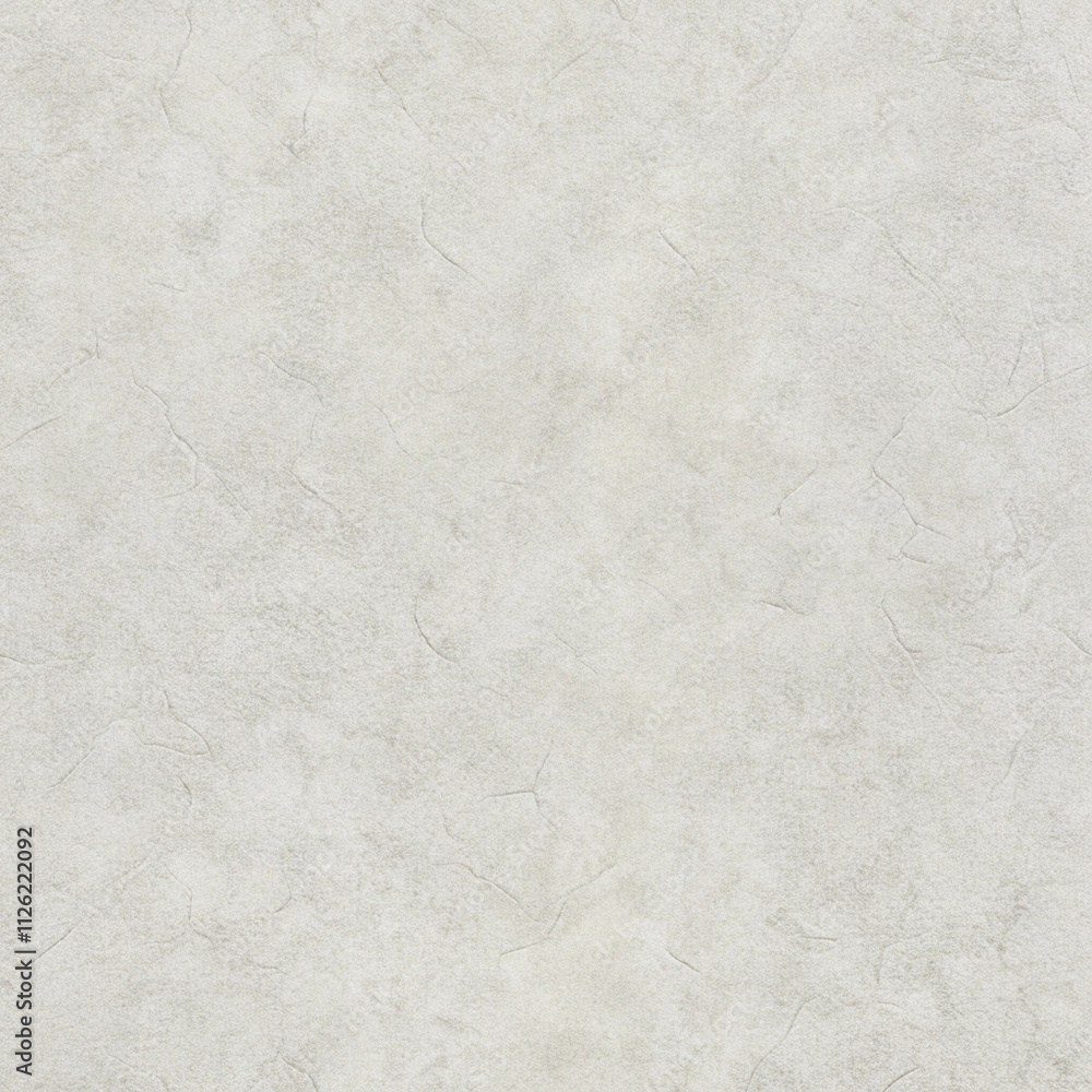 Beige Paper Texture Background Beige Paper Texture Background