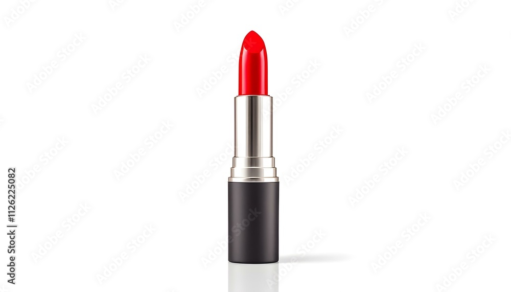 lipstick, tube, red, bright, shade, isolated, white, background, makeup, cosmetics, beauty, vibrant, bold, fashion, glamour, feminine, elegant, stylish, detailed, realistic, highresolution, closeup, lipstick, tube, red, bright, shade, isolated, white, background, makeup, cosmetics, beauty, vibrant, bold, fashion, glamour, feminine, elegant, stylish, detailed, realistic, highresolution, closeup,