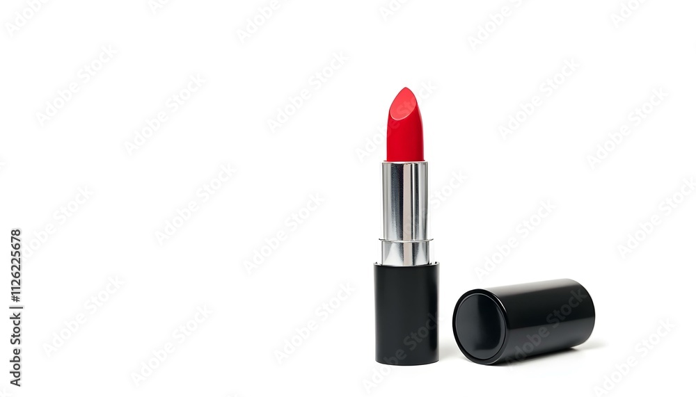 lipstick, tube, red, bright, shade, isolated, white, background, makeup, cosmetics, beauty, vibrant, bold, fashion, glamour, feminine, elegant, stylish, detailed, realistic, highresolution, closeup, lipstick, tube, red, bright, shade, isolated, white, background, makeup, cosmetics, beauty, vibrant, bold, fashion, glamour, feminine, elegant, stylish, detailed, realistic, highresolution, closeup,