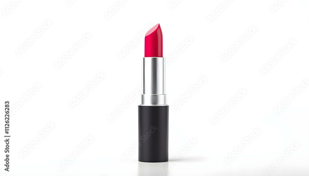 lipstick, tube, red, bright, shade, isolated, white, background, makeup, cosmetics, beauty, vibrant, bold, fashion, glamour, feminine, elegant, stylish, detailed, realistic, highresolution, closeup, lipstick, tube, red, bright, shade, isolated, white, background, makeup, cosmetics, beauty, vibrant, bold, fashion, glamour, feminine, elegant, stylish, detailed, realistic, highresolution, closeup,