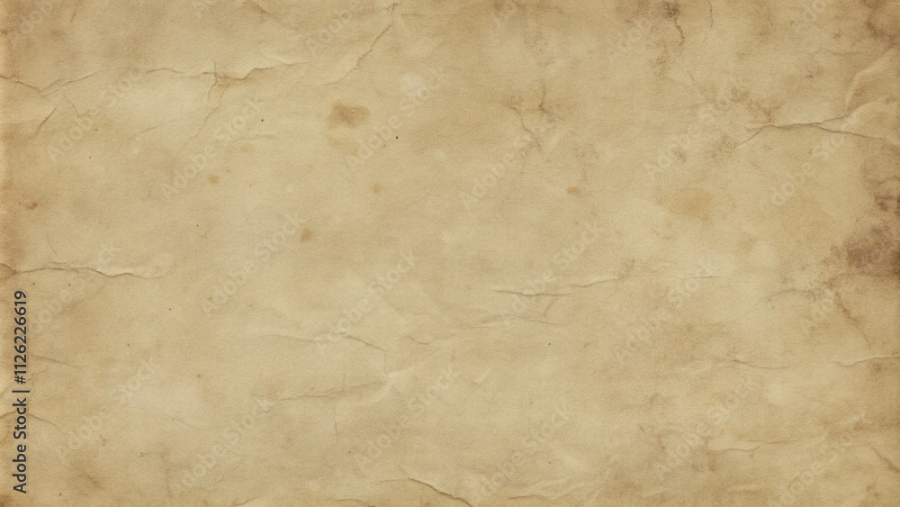 Obraz premium Rust Paper Texture Background