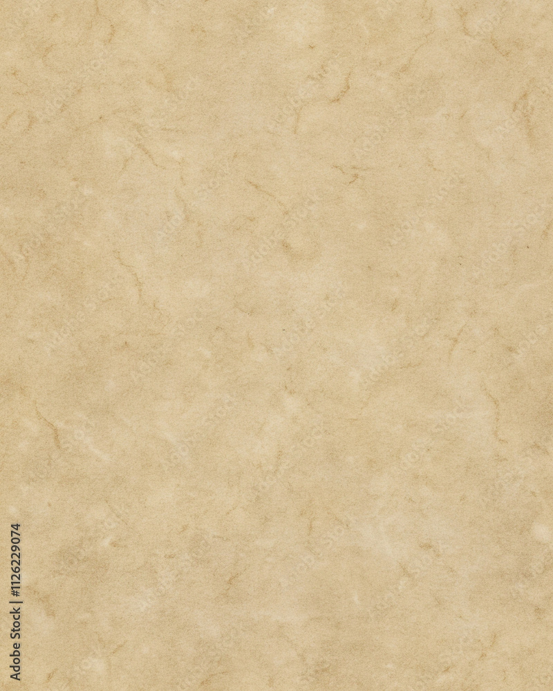 Obraz premium Rust Paper Texture Background
