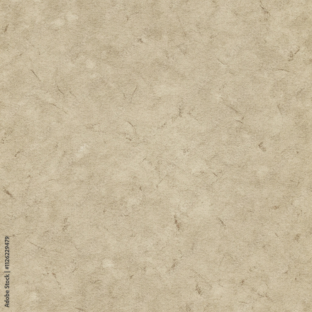 Rust Paper Texture Background Rust Paper Texture Background
