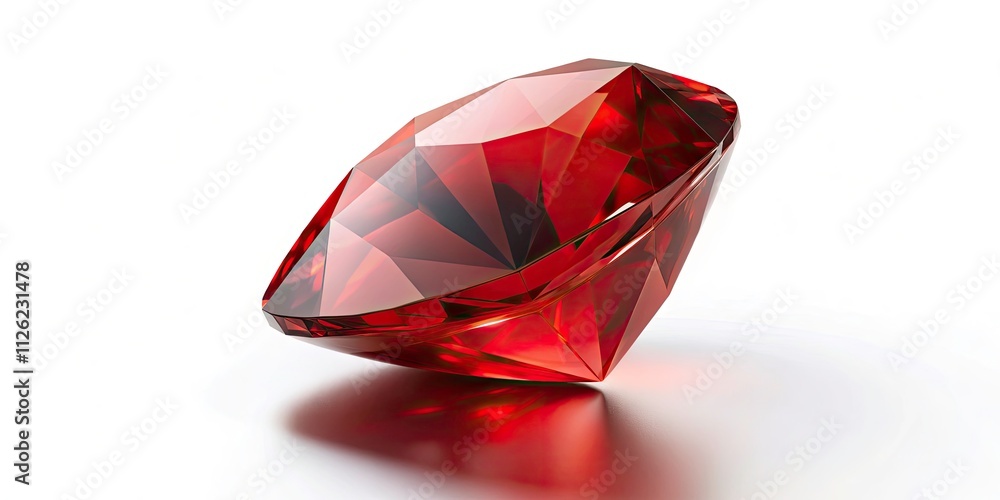 Red Gemstone, Isolated Jewel, Ruby, Garnet, Gem, Red Crystal, Precious Stone, Luxury Gem, Single Gem, Red Gem, Isolated Red Gem, High Resolution Gem Image Red Gemstone, Isolated Jewel, Ruby, Garnet, Gem, Red Crystal, Precious Stone, Luxury Gem, Single Gem, Red Gem, Isolated Red Gem, High Resolution Gem Image