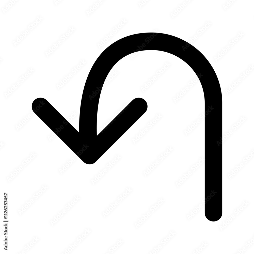nkiung road icon . vector illustration, pictogram isolated on white background. color editable nkiung road icon . vector illustration, pictogram isolated on white background. color editable