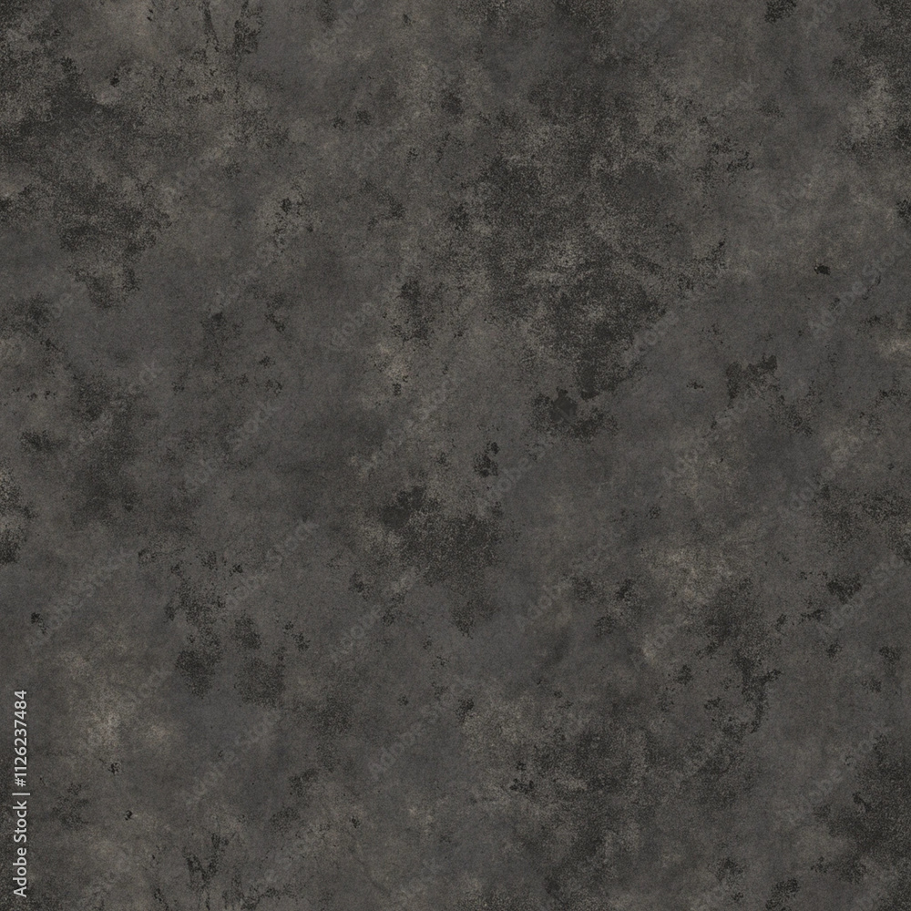 Dark Charcoal Gray Grunge Texture Background Dark Charcoal Gray Grunge Texture Background