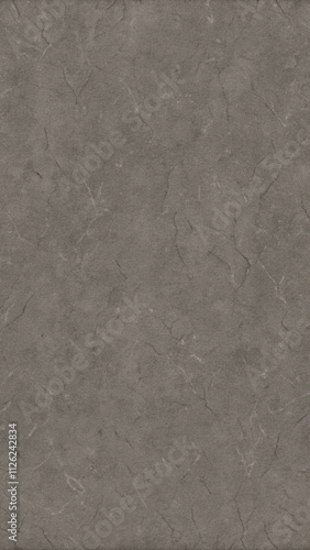 Dark Charcoal Gray Paper Texture Background