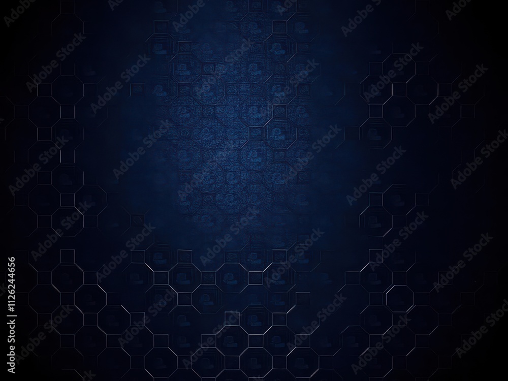 Dark honeycomb metallic carbon texture with a sleek and futuristic design, shiny Dark honeycomb metallic carbon texture with a sleek and futuristic design, shiny
