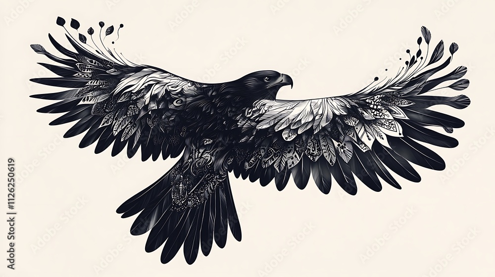 Obraz premium grunge, frame, vector, ink, illustration, design, paint,