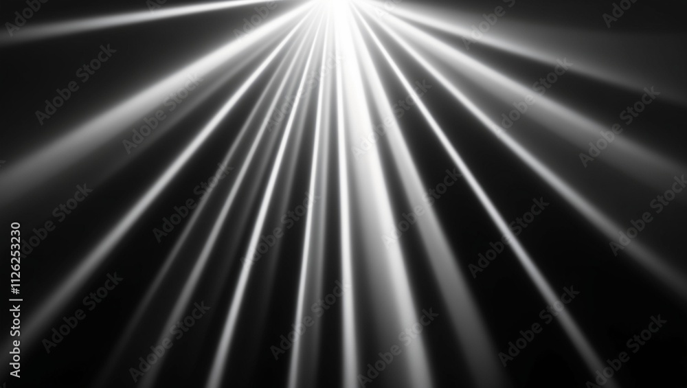 Abstract Light Blue Star Design, Space Sun Flash Laser Ray Disco Flare Motion Art Rays Energy Speed Party Lights Glow Backdrop Pattern Burst Backgrounds Night Shine Abstract Light Blue Star Design, Space Sun Flash Laser Ray Disco Flare Motion Art Rays Energy Speed Party Lights Glow Backdrop Pattern Burst Backgrounds Night Shine