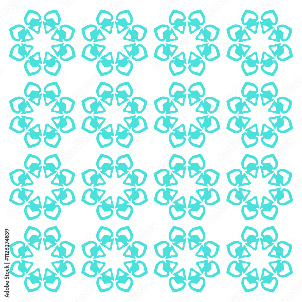 CHRISTMAS SNOWFLAKES PATTERN TEXTURE
CHRISTMAS SNOWFLAKES PATTERN TEXTURE