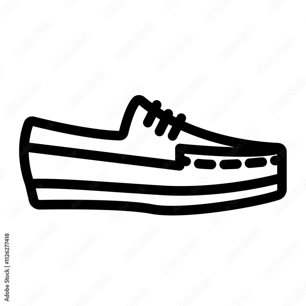 Women Shoes icon