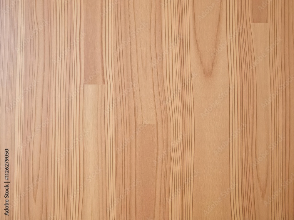 Rubber wood table with natural grain texture, ideal for furniture design and interior decoration, furniture Rubber wood table with natural grain texture, ideal for furniture design and interior decoration, furniture