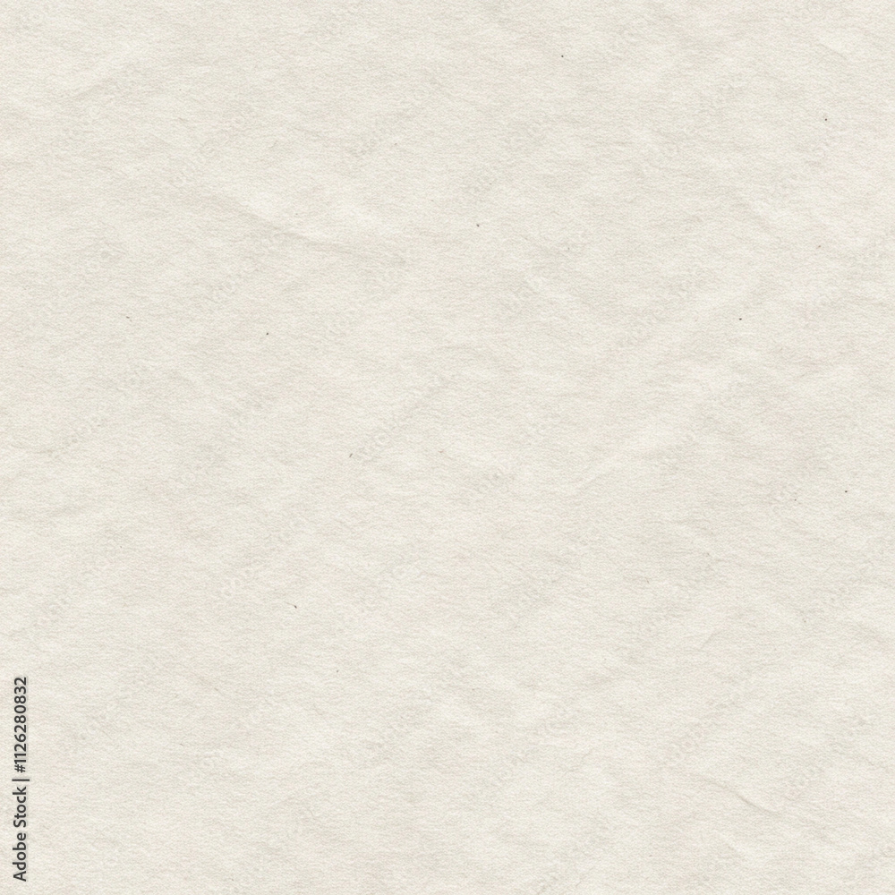 Pale Gray Paper Texture Background Pale Gray Paper Texture Background