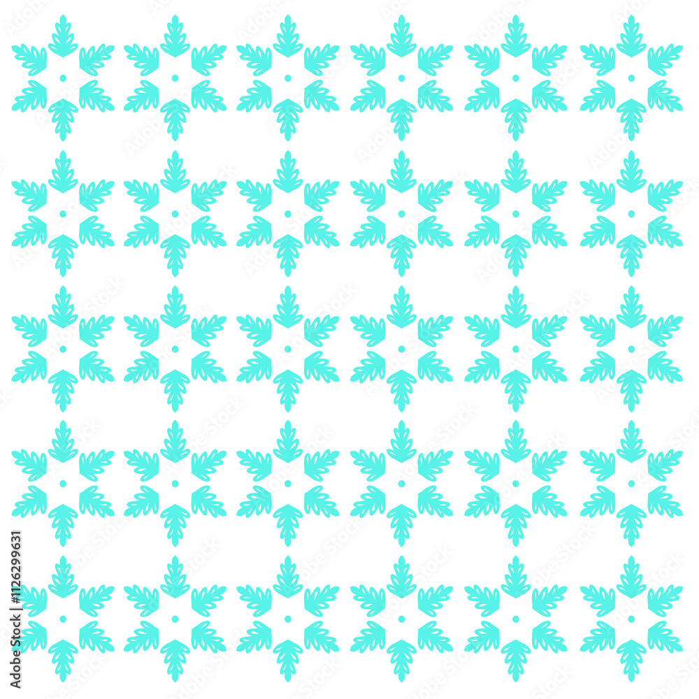 CHRISTMAS SNOWFLAKES PATTERN TEXTURE
CHRISTMAS SNOWFLAKES PATTERN TEXTURE