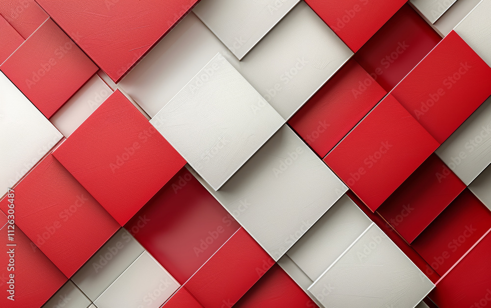 Abstract color art texture commercial background Abstract color art texture commercial background