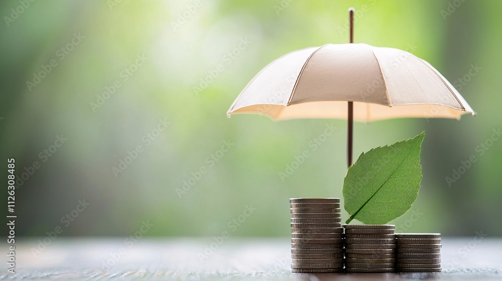 custom made wallpaper toronto digitalInvestigate the role of insurance in protecting investment portfolios.