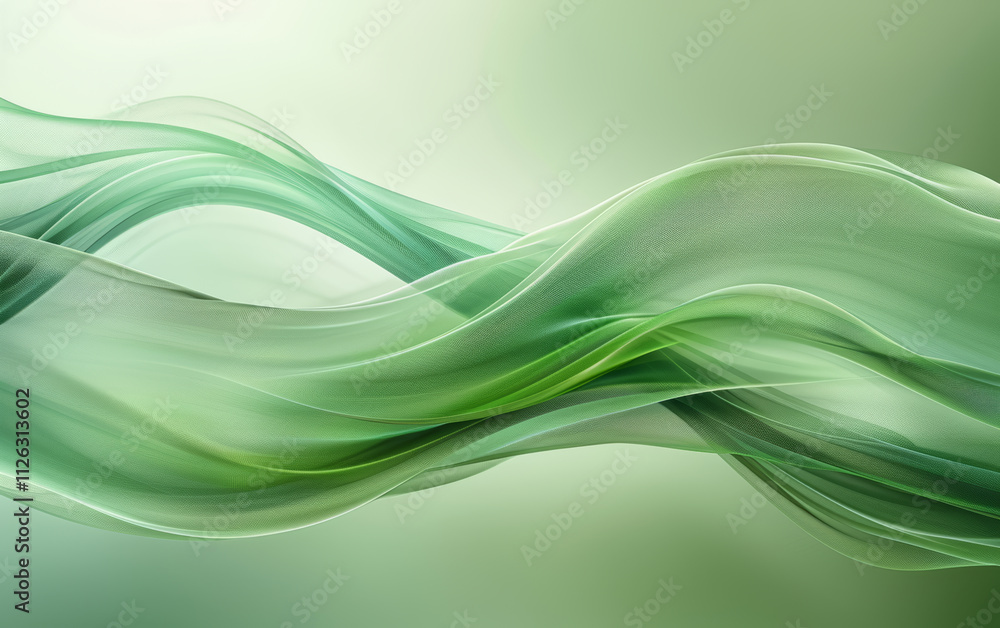 Fototapeta premium Abstract color art texture commercial background 