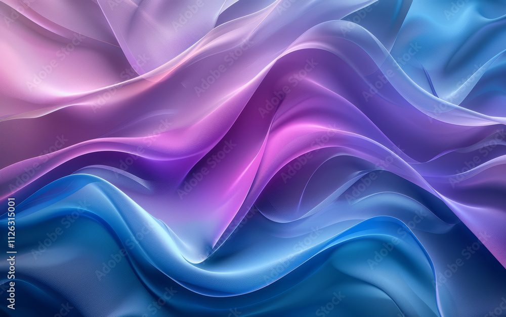 Fototapeta premium Abstract color art texture commercial background 