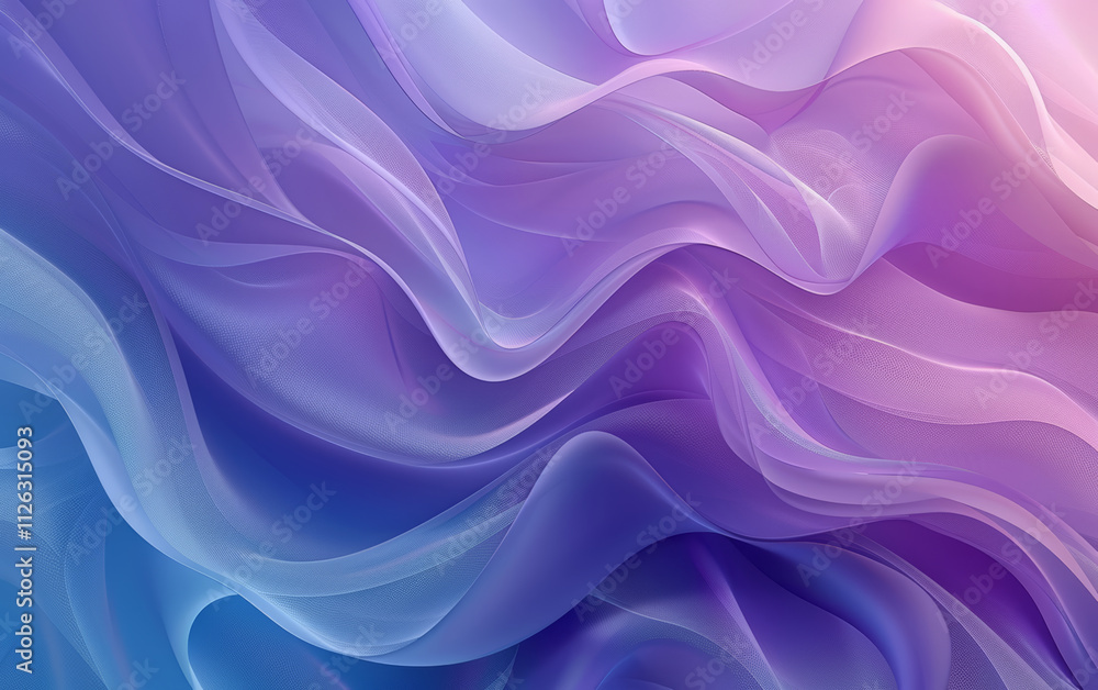 Fototapeta premium Abstract color art texture commercial background 