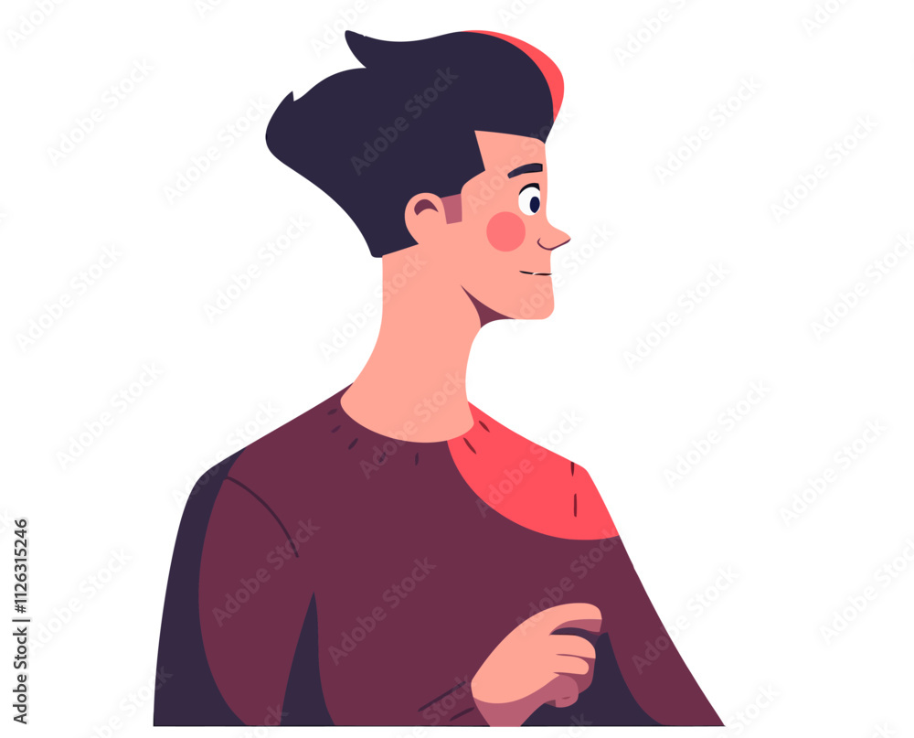 Adobe Illustrator Artwork Adobe Illustrator Artwork