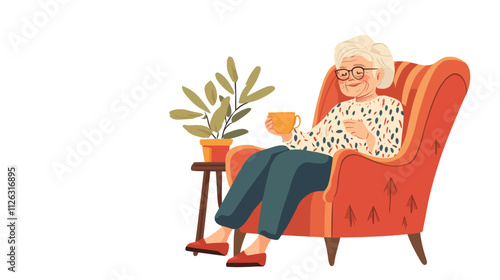 Adobe Illustrator Artwork