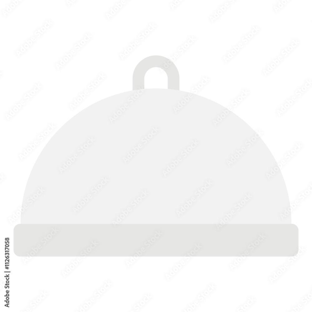 Obraz premium Dinner Food Meal