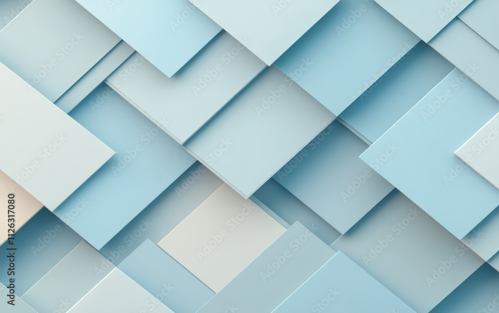 Abstract color art texture commercial background
Abstract color art texture commercial background
