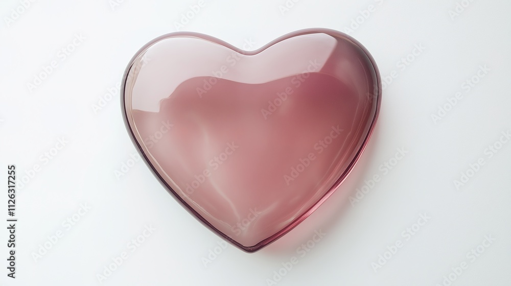Organ donation illustration: Lifesaving act of donating organs, symbolic representation of hope and renewal, bridging the gap between life and death for those in need. Organ donation illustration: Lifesaving act of donating organs, symbolic representation of hope and renewal, bridging the gap between life and death for those in need.