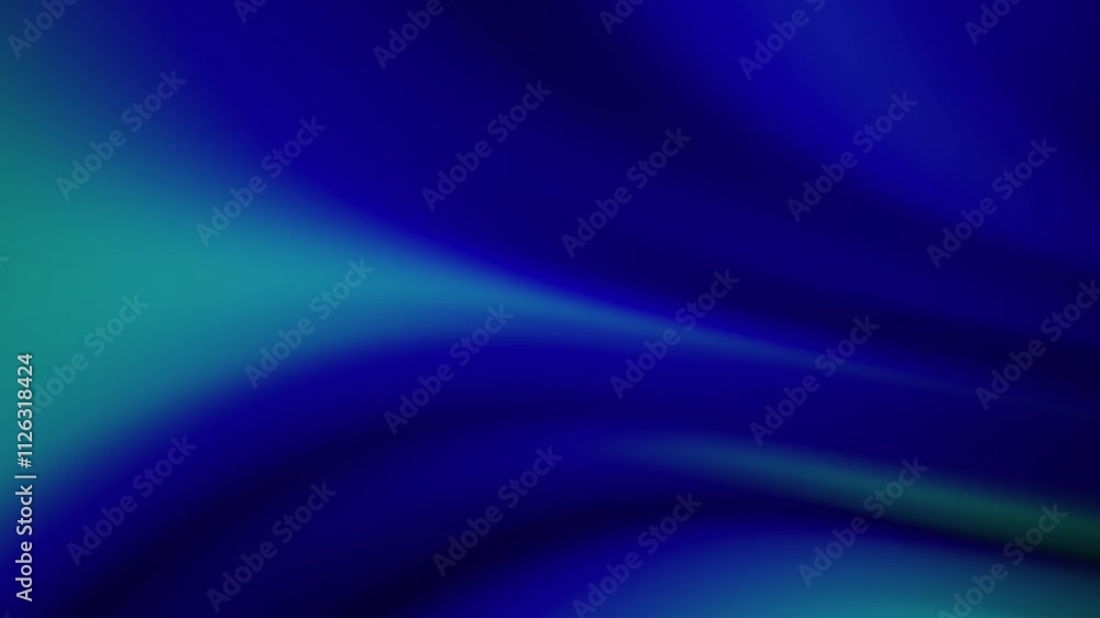 colorful abstract background overlay colorful abstract background overlay