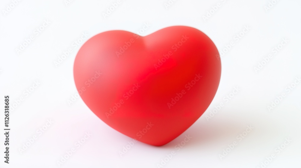 Organ donation illustration: Lifesaving act of donating organs, symbolic representation of hope and renewal, bridging the gap between life and death for those in need. Organ donation illustration: Lifesaving act of donating organs, symbolic representation of hope and renewal, bridging the gap between life and death for those in need.