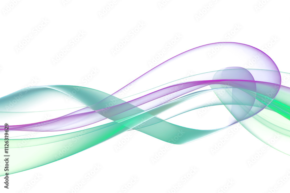 PNG Abstract line light green backgrounds. PNG Abstract line light green backgrounds.