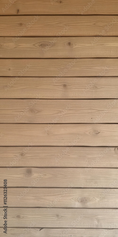Obraz premium Weathered and rustic timber wood wall barn plank texture background, texture