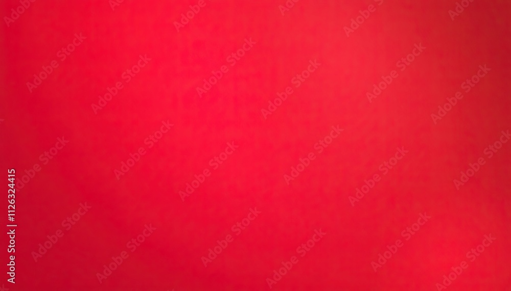 red gradient background blending deep crimson with soft scarlet shades for a rich, dynamic effect red gradient background blending deep crimson with soft scarlet shades for a rich, dynamic effect