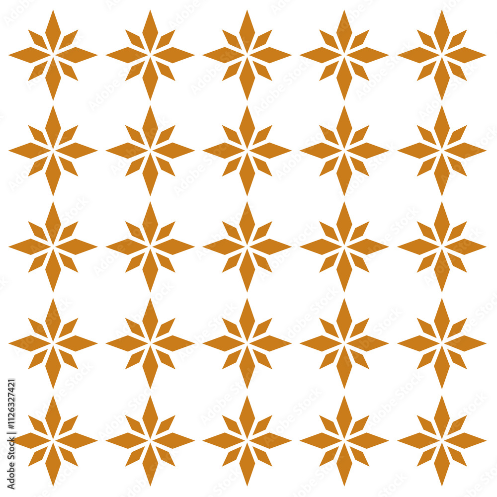 CHRISTMAS SNOWFLAKES PATTERN TEXTURE
CHRISTMAS SNOWFLAKES PATTERN TEXTURE
