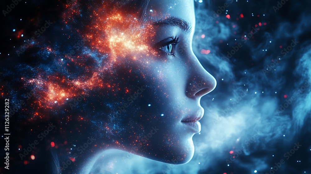 synergies of human mind synergies of human mind