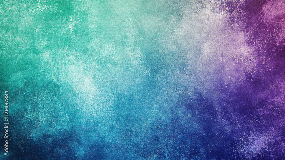 Obraz premium A minimalistic background with gradient colors, subtle textures, and soft shadows, perfect for modern design projects, creating a clean, sophisticated aesthetic for digital art.