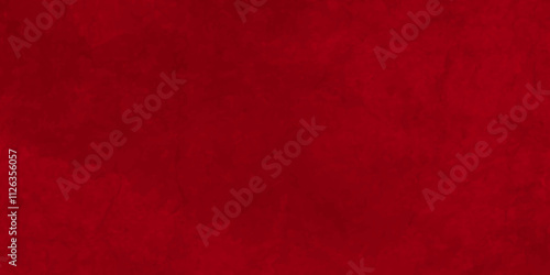 abstract traced grunge wall texture vivid old vintage wall desktop wallpaper and texture for print works 