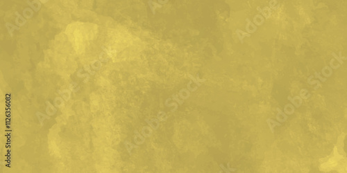 abstract traced grunge wall texture vivid old vintage wall desktop wallpaper and texture for print works 