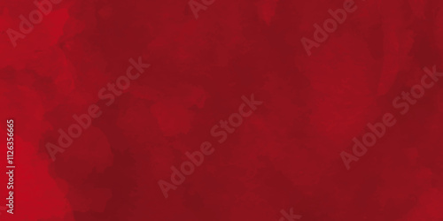 abstract traced grunge wall texture vivid old vintage wall desktop wallpaper and texture for print works 